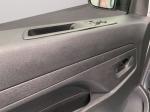 citroen-jumpy-2025-diesel-1997cc