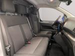 citroen-jumpy-2025-diesel-1997cc