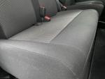 citroen-jumpy-2025-diesel-1997cc