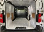 citroen-jumpy-2025-diesel-1997cc