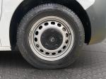 citroen-jumpy-2025-diesel-1997cc