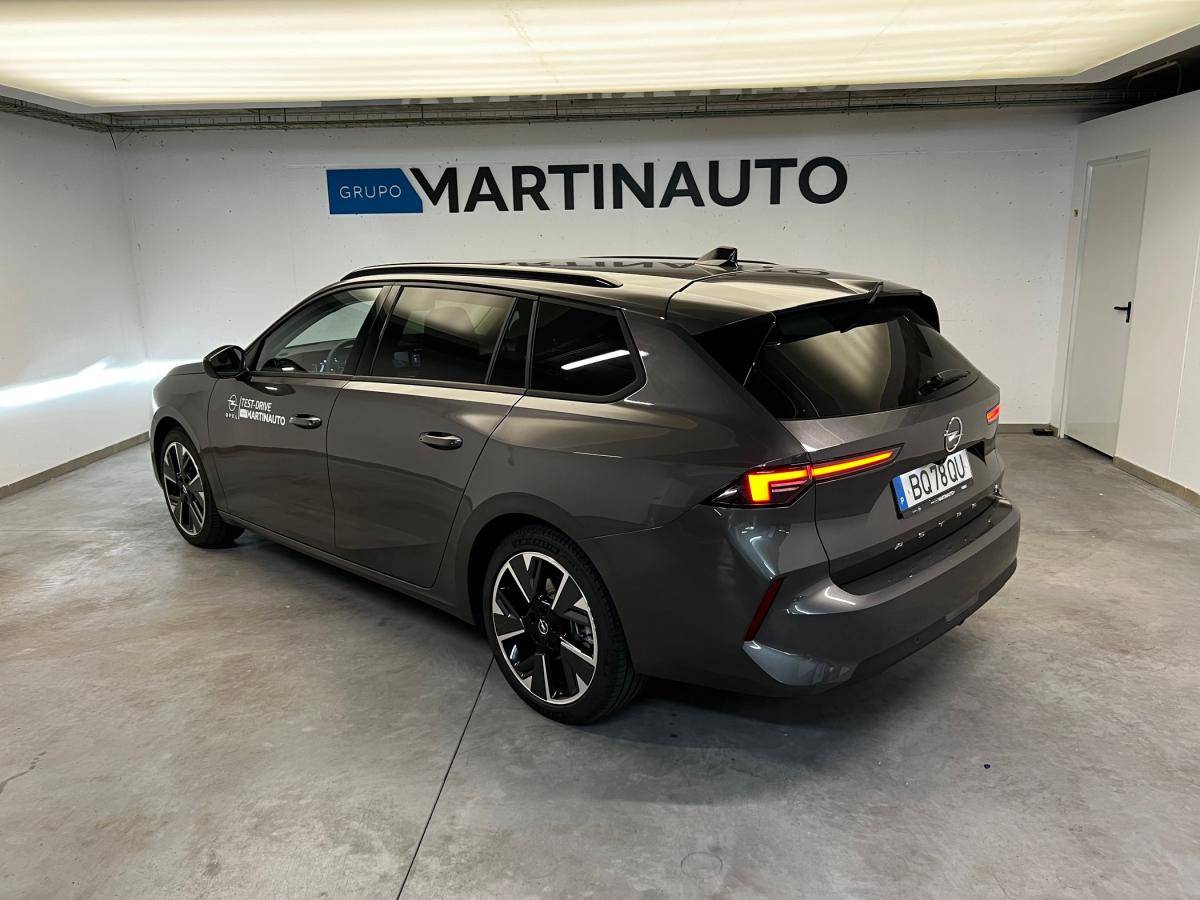 opel-astra-2025-eletrico-115cc