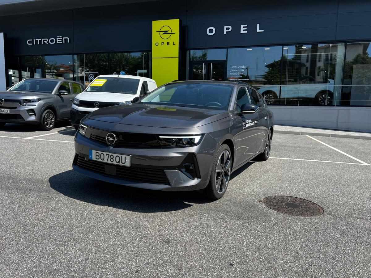 opel-astra-2025-eletrico-115cc