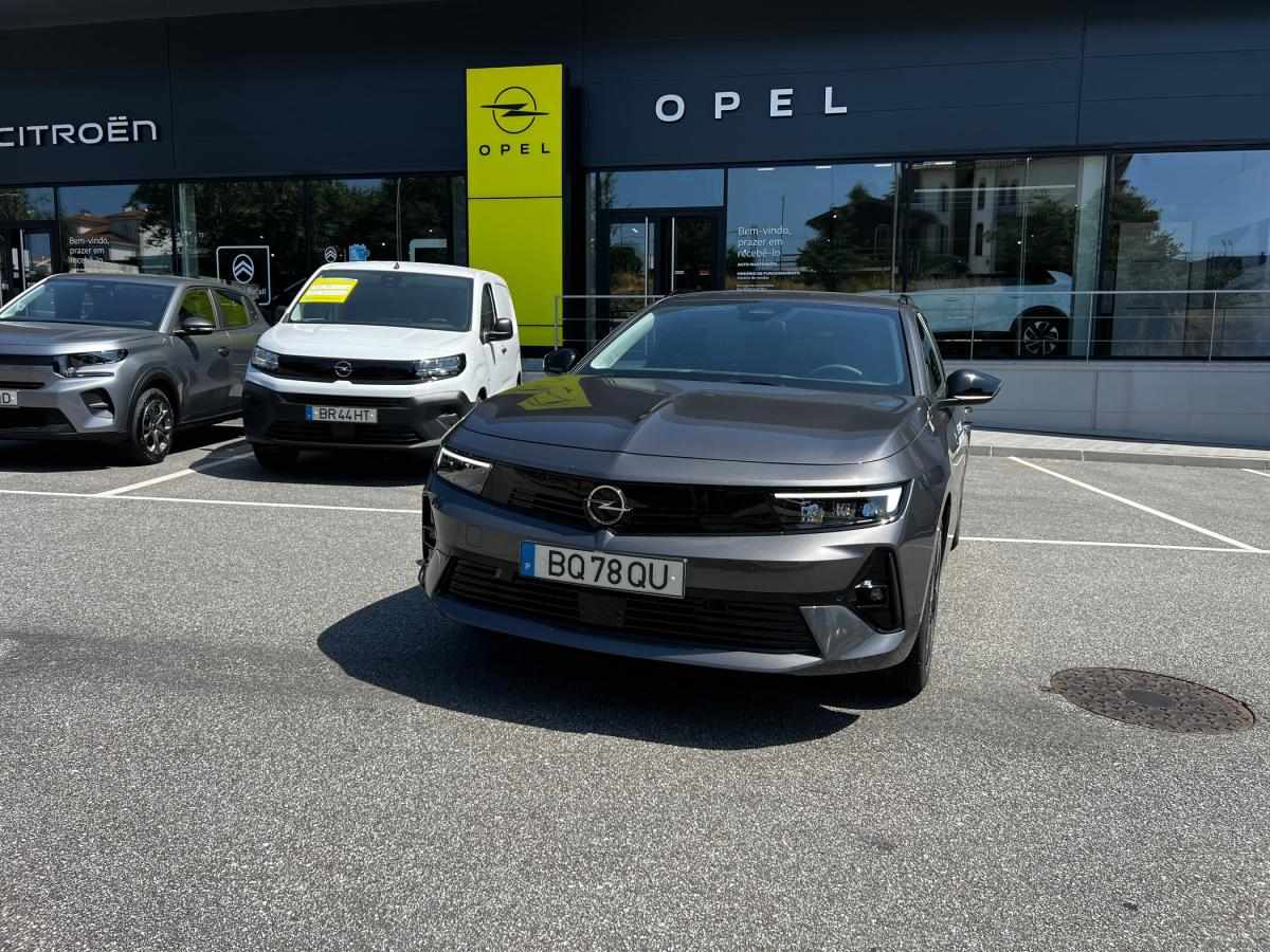 opel-astra-2025-eletrico-115cc