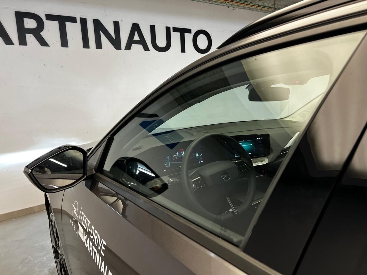 opel-astra-2025-eletrico-115cc