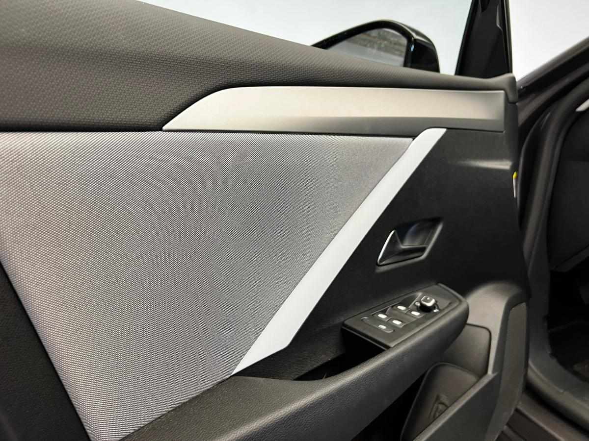opel-astra-2025-eletrico-115cc