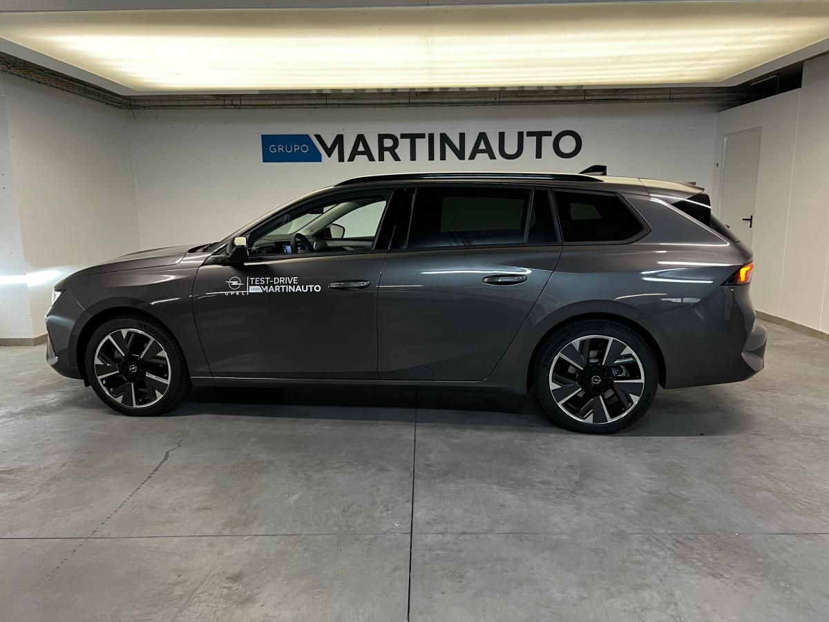 opel-astra-2025-eletrico-115cc