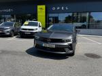 opel-astra-2025-eletrico-115cc