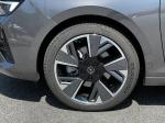 opel-astra-2025-eletrico-115cc