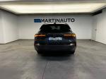 opel-astra-2025-eletrico-115cc
