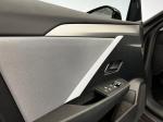 opel-astra-2025-eletrico-115cc