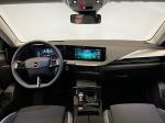 opel-astra-2025-eletrico-115cc