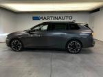 opel-astra-2025-eletrico-115cc