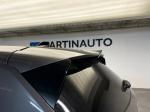 opel-astra-2025-eletrico-115cc