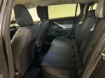 opel-astra-2025-eletrico-115cc