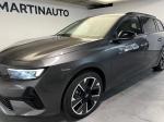 opel-astra-2025-eletrico-115cc