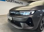 opel-astra-2025-eletrico-115cc
