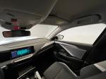 opel-astra-2025-eletrico-115cc