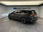 opel-astra-2025-eletrico-115cc