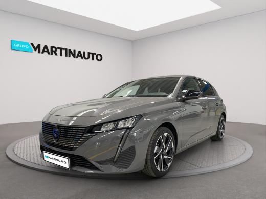 peugeot-308-2024-gasolina-1199cc