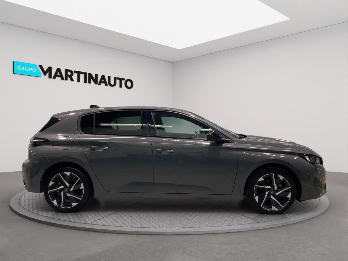 peugeot-308-2024-gasolina-1199cc