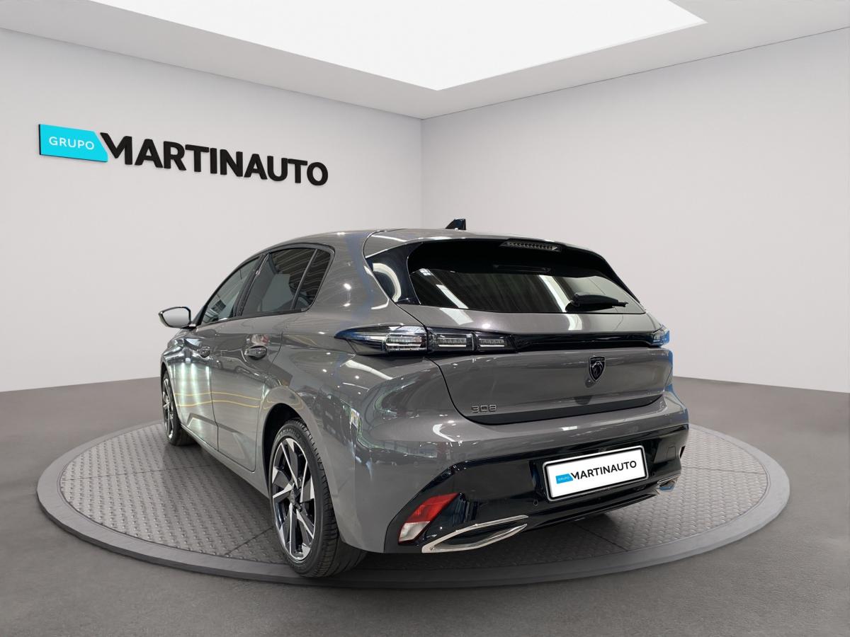peugeot-308-2024-gasolina-1199cc