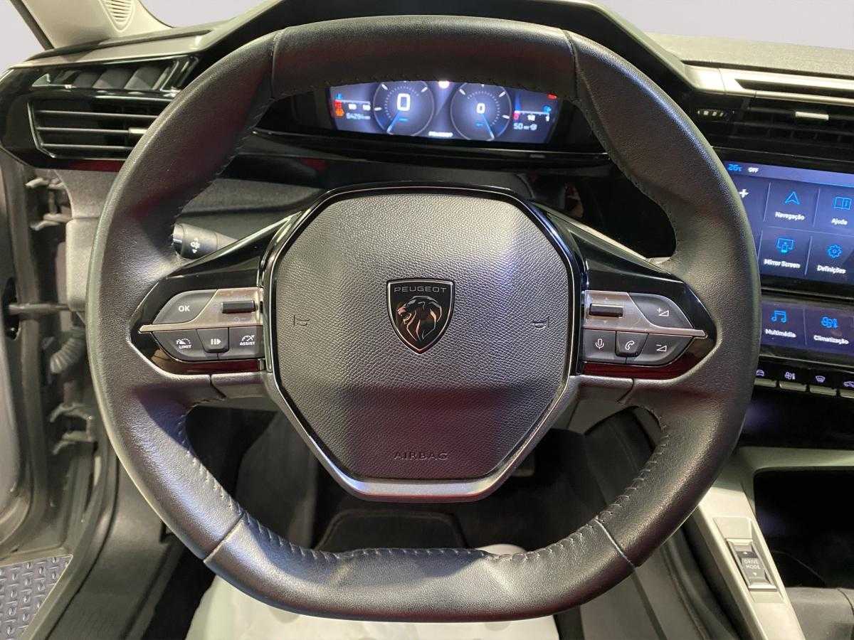 peugeot-308-2024-gasolina-1199cc