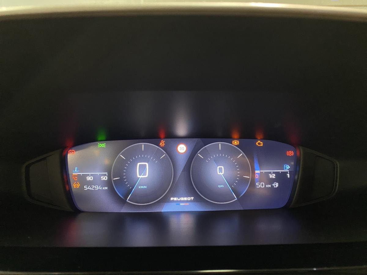 peugeot-308-2024-gasolina-1199cc
