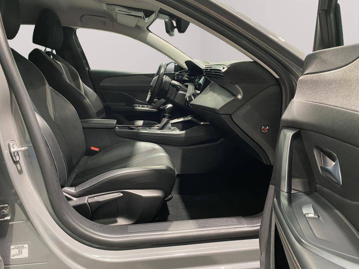 peugeot-308-2024-gasolina-1199cc