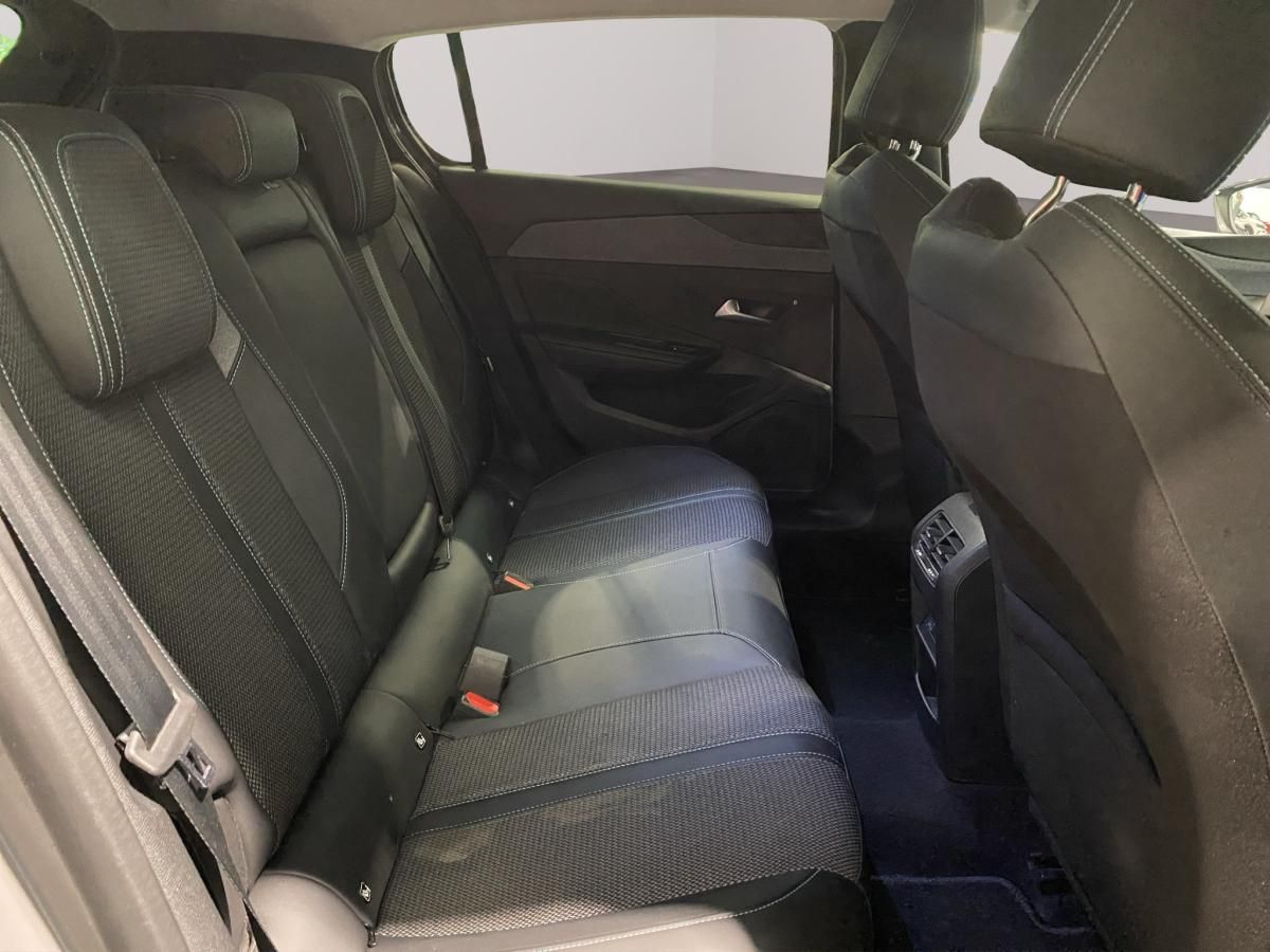 peugeot-308-2024-gasolina-1199cc