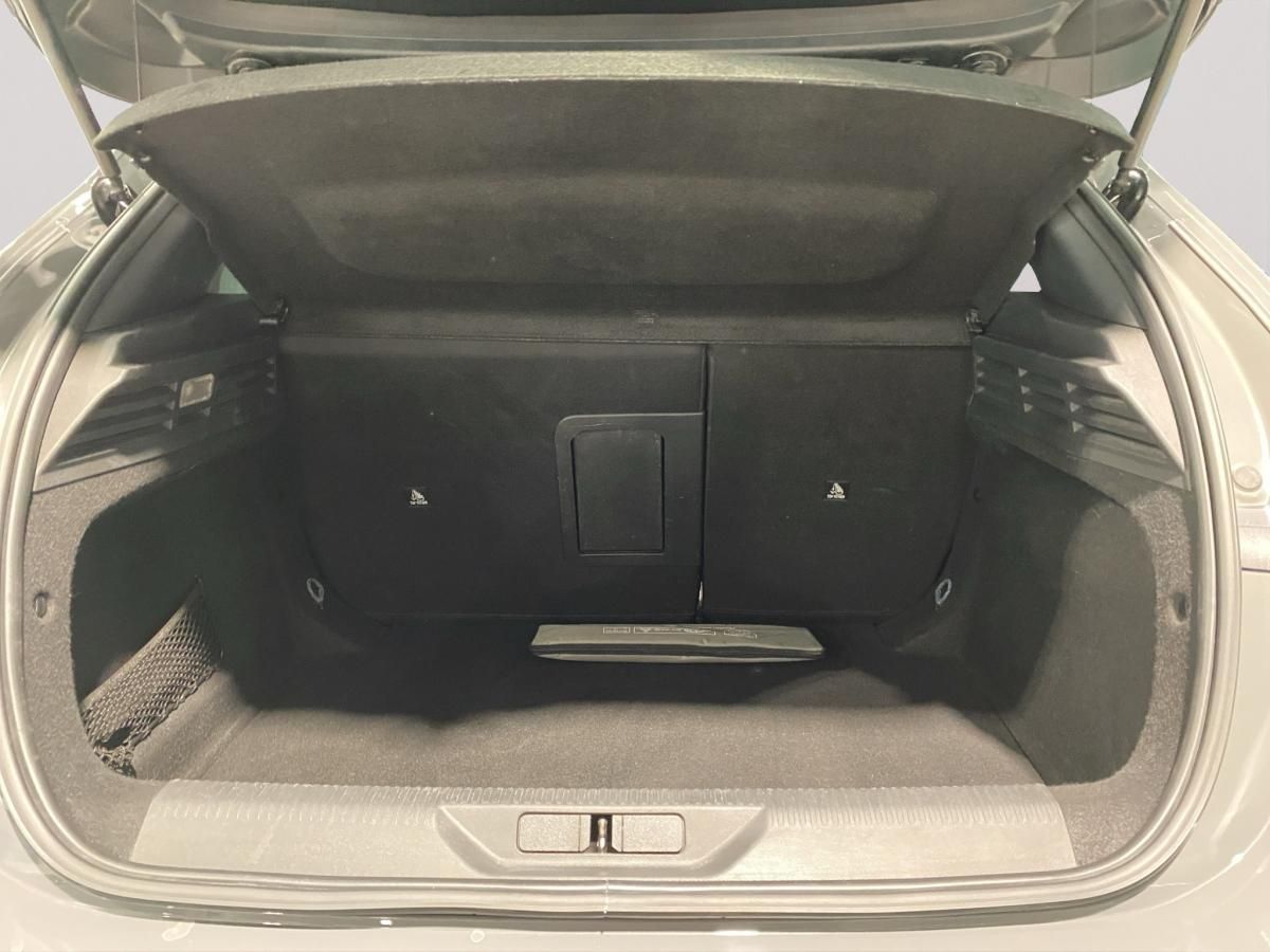 peugeot-308-2024-gasolina-1199cc