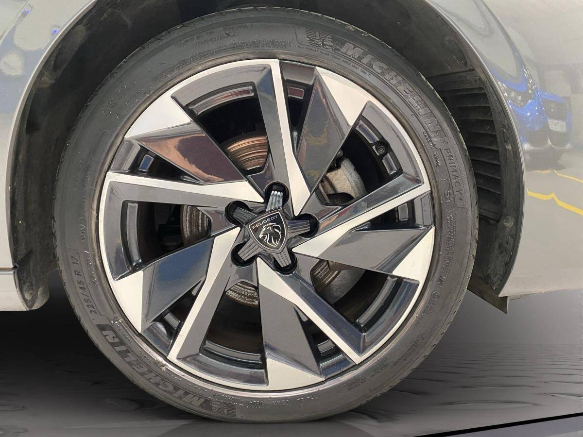 peugeot-308-2024-gasolina-1199cc