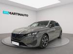 peugeot-308-2024-gasolina-1199cc