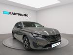 peugeot-308-2024-gasolina-1199cc