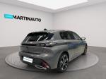 peugeot-308-2024-gasolina-1199cc