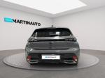 peugeot-308-2024-gasolina-1199cc