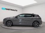 peugeot-308-2024-gasolina-1199cc
