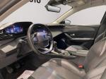 peugeot-308-2024-gasolina-1199cc