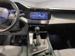 peugeot-308-2024-gasolina-1199cc