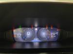 peugeot-308-2024-gasolina-1199cc