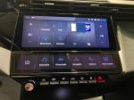 peugeot-308-2024-gasolina-1199cc