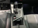 peugeot-308-2024-gasolina-1199cc