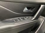 peugeot-308-2024-gasolina-1199cc