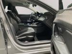 peugeot-308-2024-gasolina-1199cc