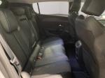 peugeot-308-2024-gasolina-1199cc