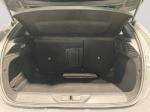 peugeot-308-2024-gasolina-1199cc