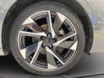peugeot-308-2024-gasolina-1199cc