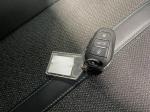 peugeot-308-2024-gasolina-1199cc