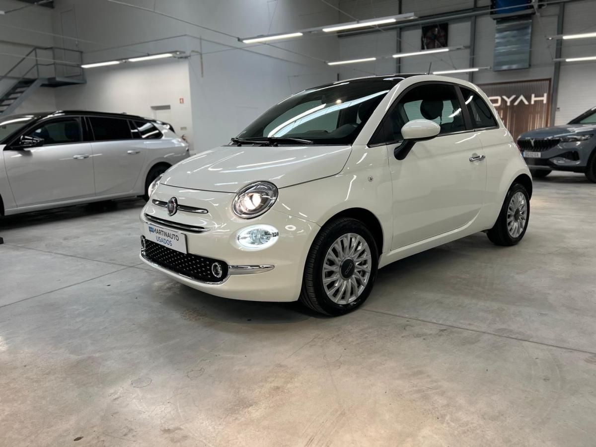 fiat-500-2024-gasolina-999cc
