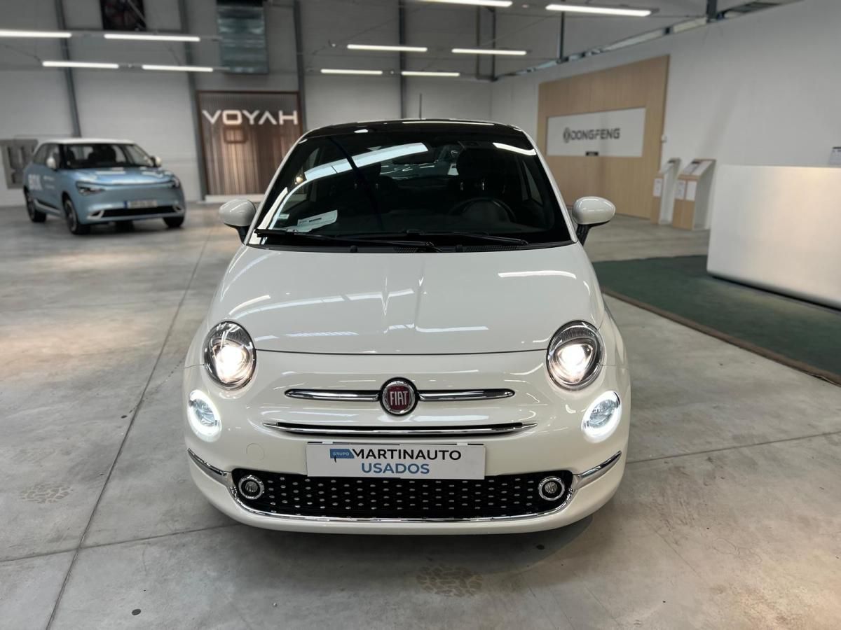 fiat-500-2024-gasolina-999cc